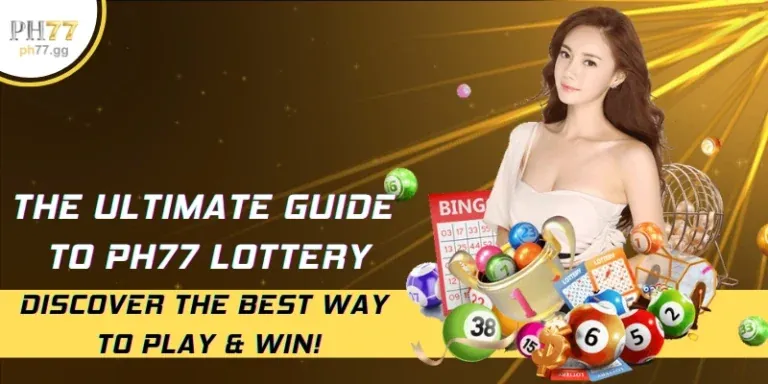 Bí Quyết Chơi Slot Game Tại OK22 Chính Thức