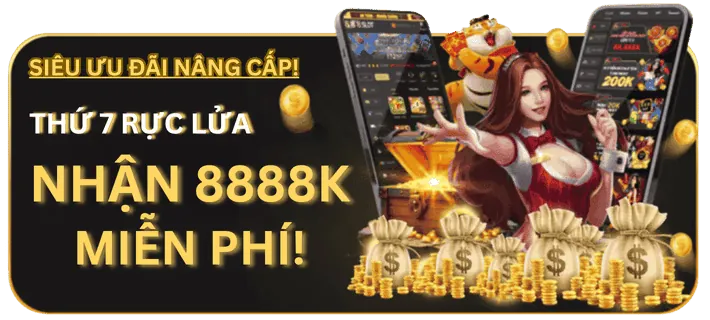 Tin tức khuyến mãi slot game tại ok22 chính thức