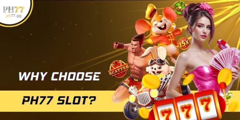 Hoàn trả tiền cược Slot