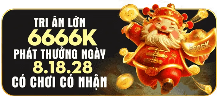 Khuyến mãi chào mừng thành viên mới OK22