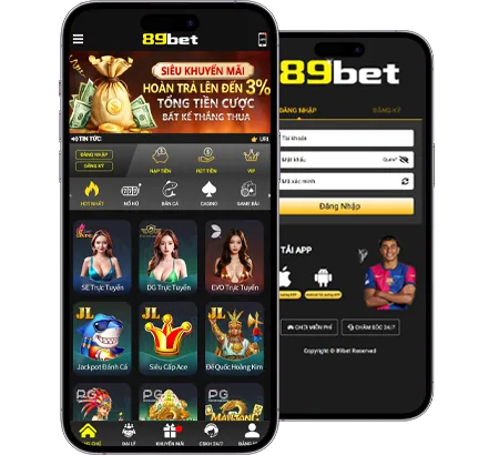 Đa dạng trò chơi casino tại OK22 Chính Thức