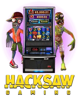 Cơ hội Jackpot và tỷ lệ thắng cao