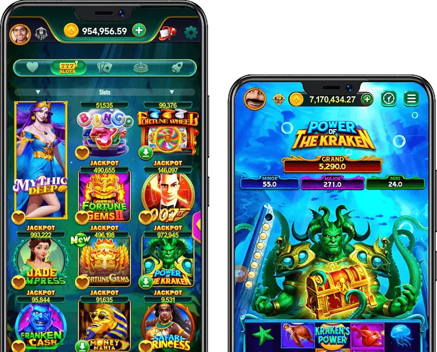 Hình ảnh đa dạng các môn thể thao từ bóng đá, bóng rổ đến eSports tại ok22 chính thức