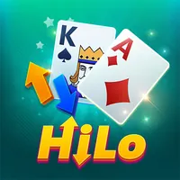 Hình ảnh các tổ chức hỗ trợ cờ bạc có vấn đề
