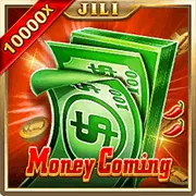 Bảo mật dữ liệu tại OK22 chính thức