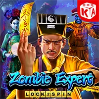 Trò chơi Nổ Hũ Jackpot lũy tiến với số tiền lớn tại OK22