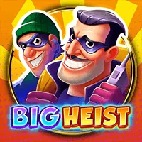 Chiến Lược Chơi Game OK22