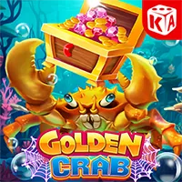 Trò chơi Nổ Hũ video hiện đại với chủ đề giả tưởng tại OK22