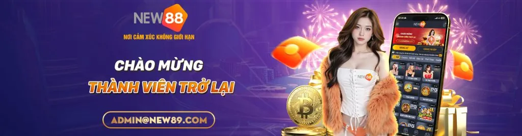 Hình ảnh giới thiệu nền tảng OK22 chính thức