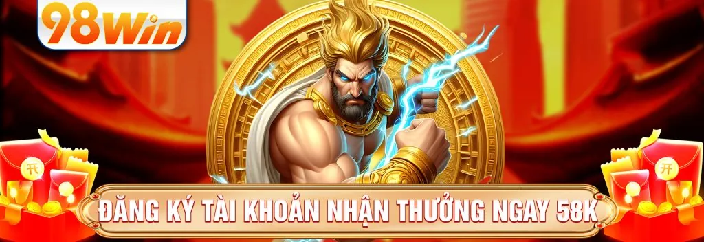 Hình ảnh Đảm Bảo An Toàn Chính Thức OK22