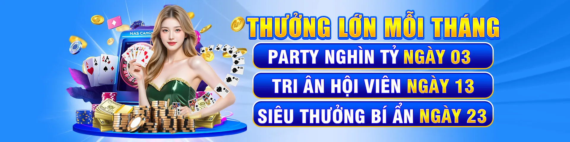 Khuyến Mãi ok22 chính thức