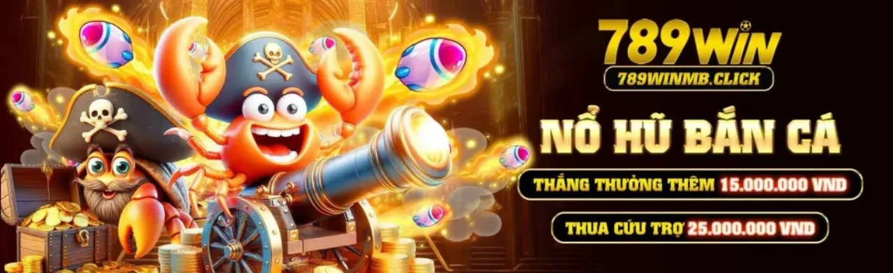 Hình ảnh minh họa quản lý sự đồng ý của người dùng tại OK22 Chính Thức