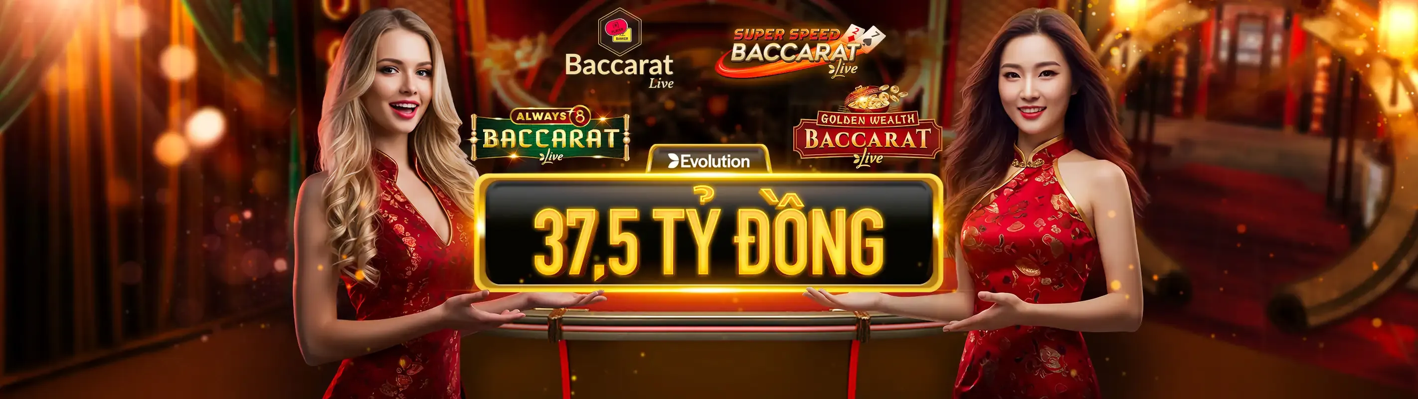 OK22 Chính Thức Hướng Dẫn Chơi Game