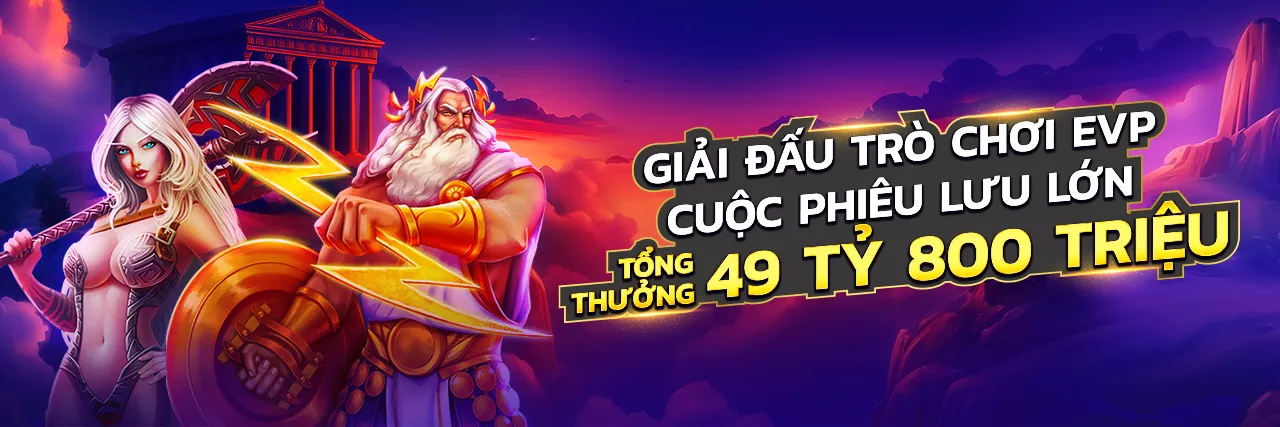 Hình ảnh chính trò chơi Slot tại ok22 chính thức