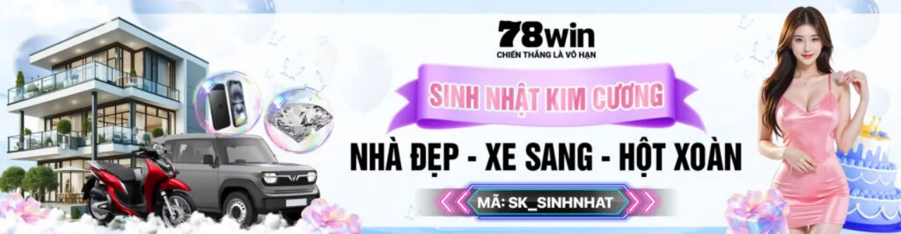 Phương thức thanh toán an toàn tại OK22 Chính Thức