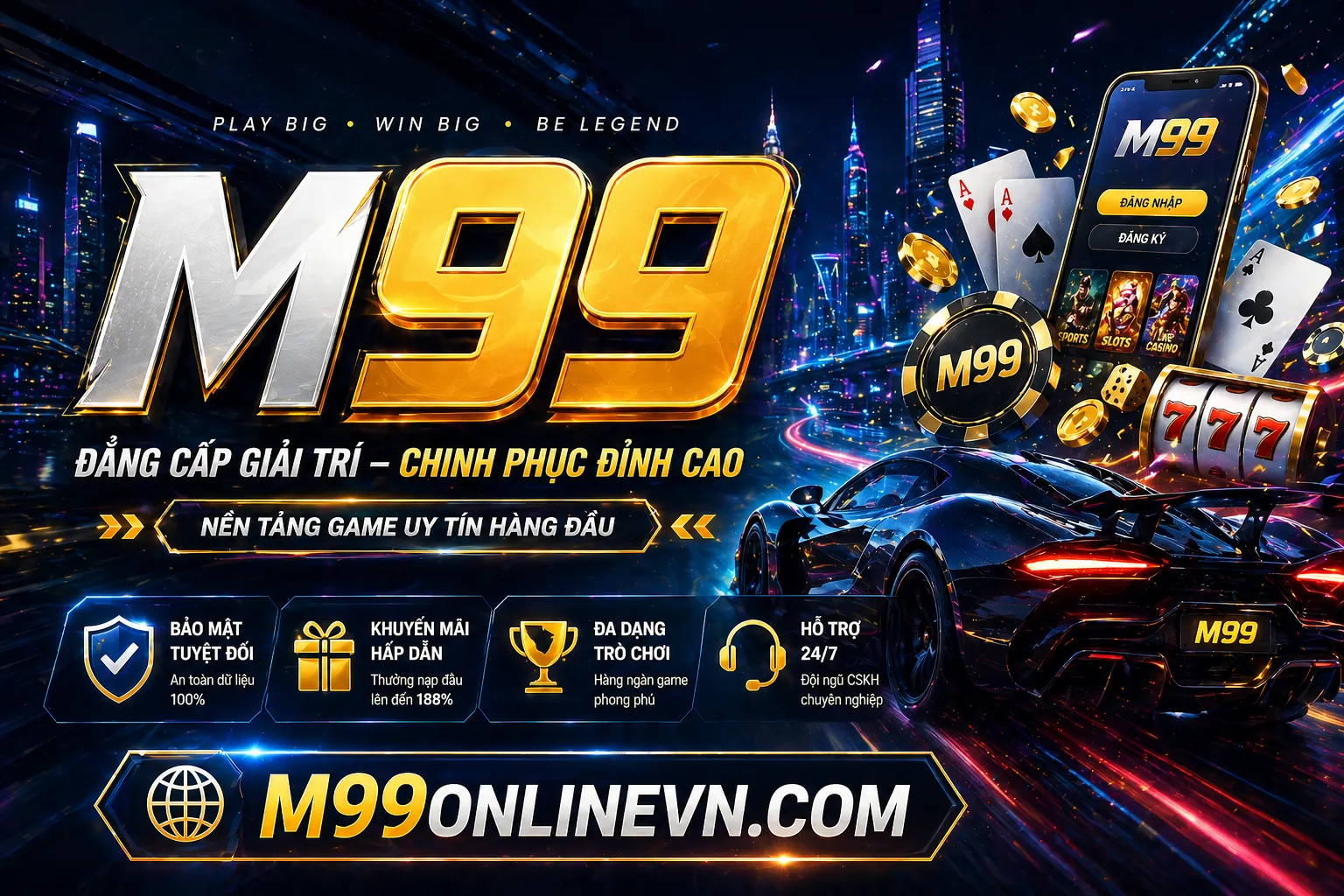 Hình ảnh chính của Blog OK22 Chính Thức