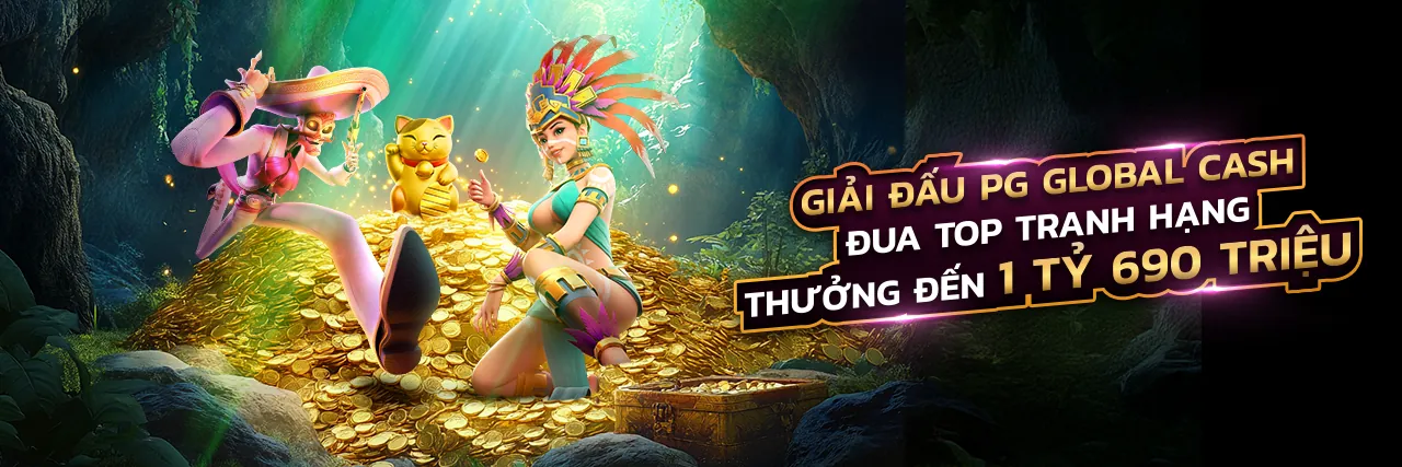Hình ảnh banner đăng nhập ok22 chính thức