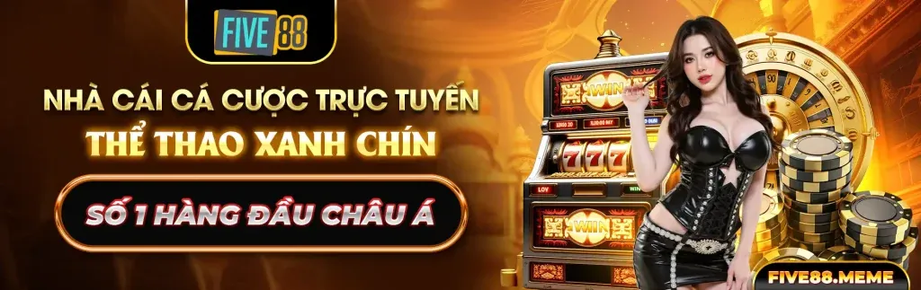 Đá Gà Trực Tuyến OK22 Chính Thức - Nền Tảng Cá Cược Uy Tín Hàng Đầu
