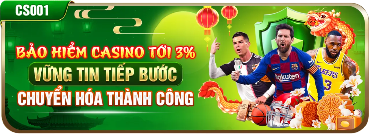 OK22 Chính Thức – Trung tâm hỗ trợ khách hàng 24/7