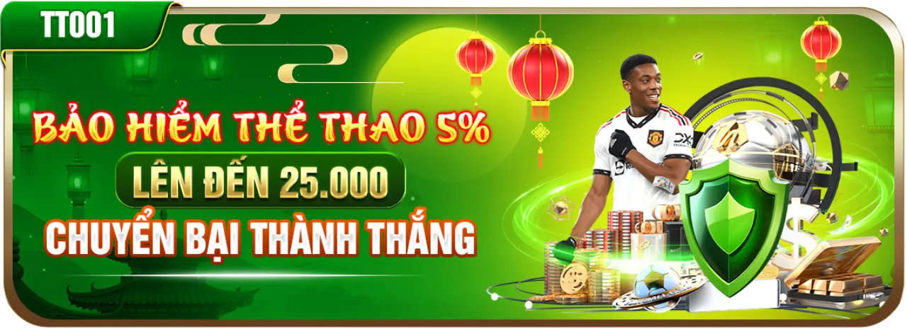 Tin tức mới nhất từ OK22 chính thức, cập nhật sự kiện và ưu đãi độc quyền
