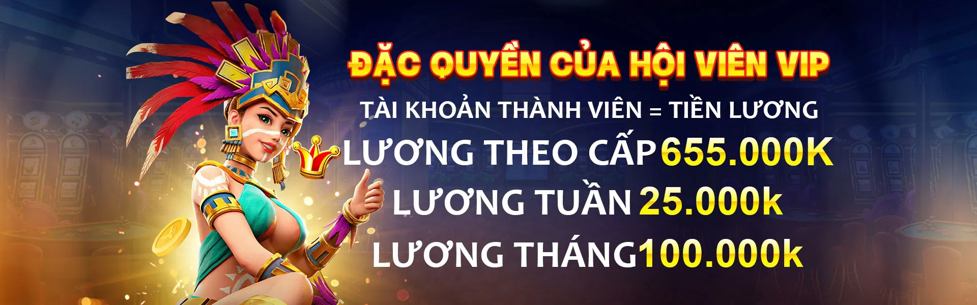 Hình ảnh minh họa chơi có trách nhiệm tại ok22 chính thức