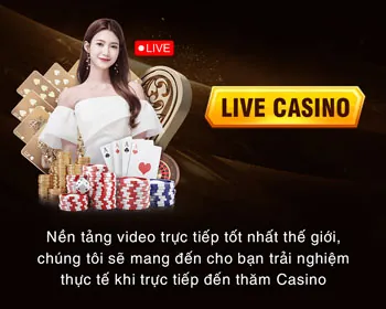 Chính Sách Bảo Mật Quyền Riêng Tư