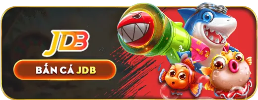 Đa dạng loài cá và boss khủng tại OK22