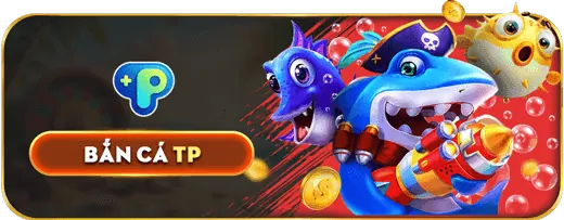Giấy phép hoạt động hợp pháp của OK22 chính thức