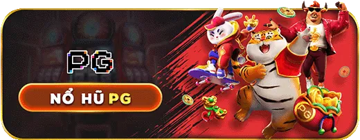 Đồ họa Bắn Cá 3D sống động tại OK22