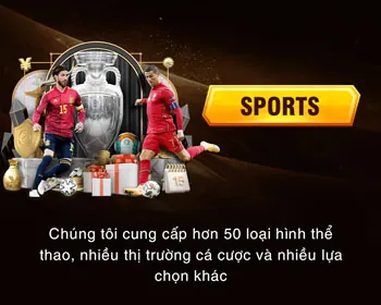 Chính sách cá cược có trách nhiệm tại OK22 Chính Thức