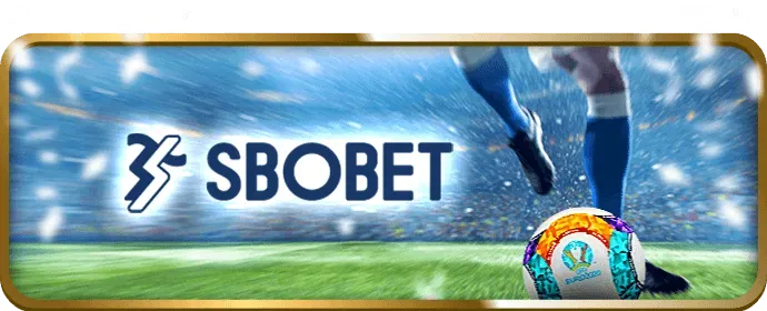 Cá cược eSports tại OK22 chính thức với các game thủ chuyên nghiệp