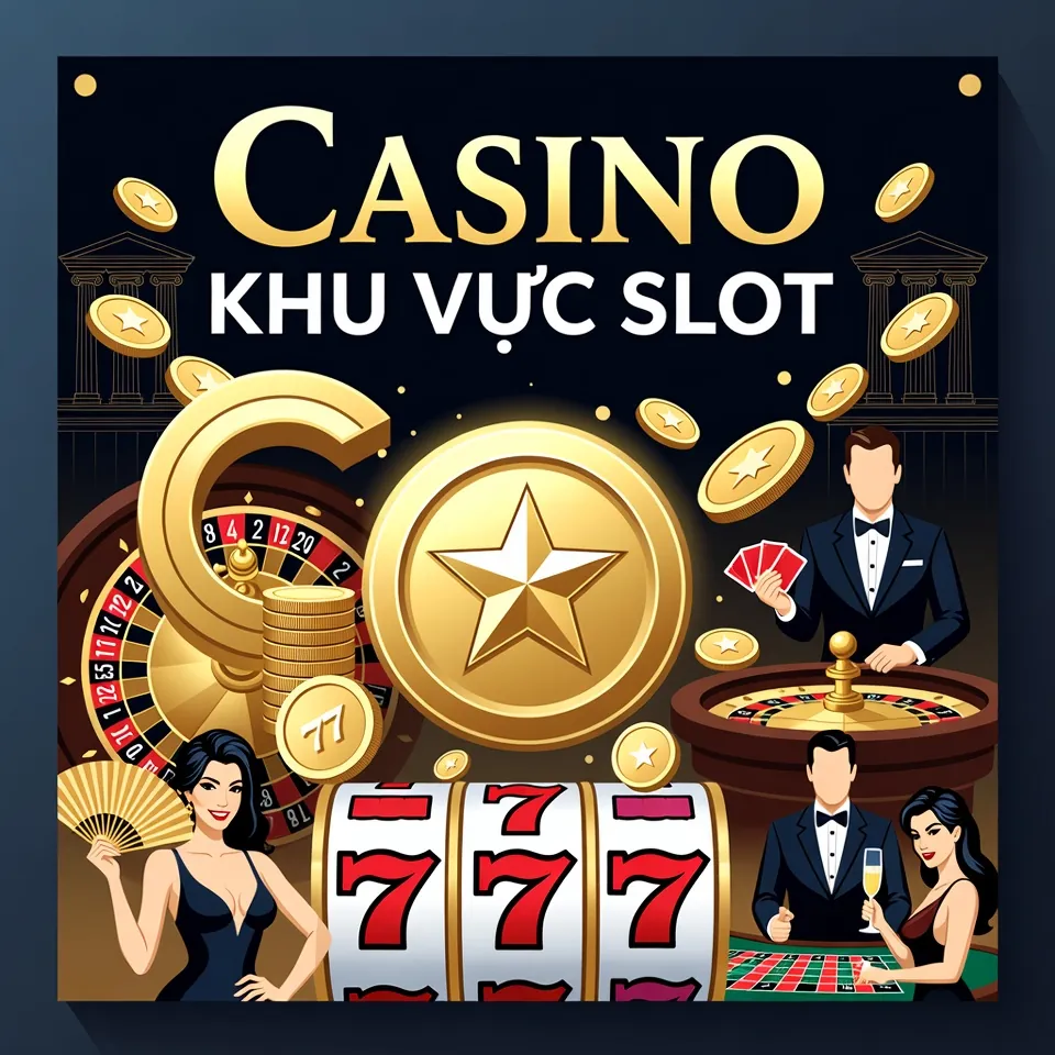 ok22 chính thức