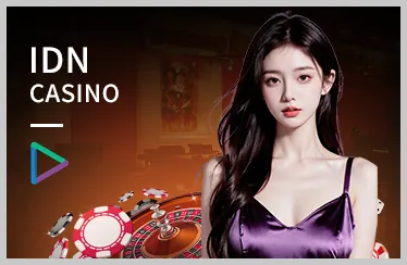 Game Bắn Cá Ocean King tại OK22