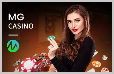 Casino Trực Tuyến OK22