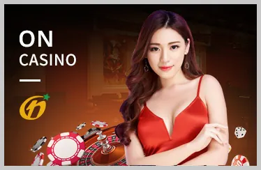 Slot Game OK22