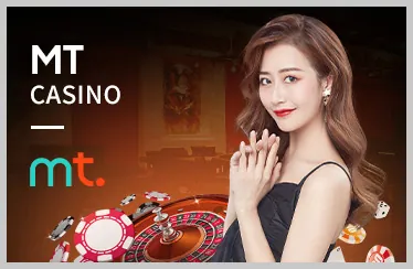 Ứng dụng di động OK22 Chính Thức