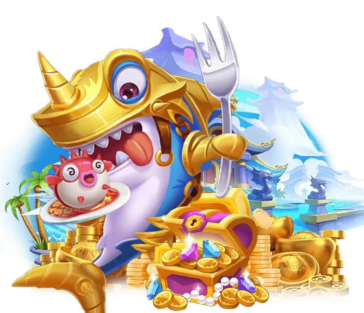 Cập nhật game mới tại OK22 Chính Thức