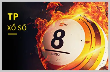 Baccarat Trực Tuyến tại OK22 Chính Thức
