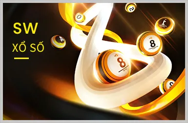 Trò chơi Nổ Hũ (Slot game) tại OK22 Chính Thức