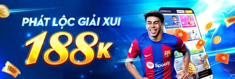Bảo mật tại OK22 Chính Thức