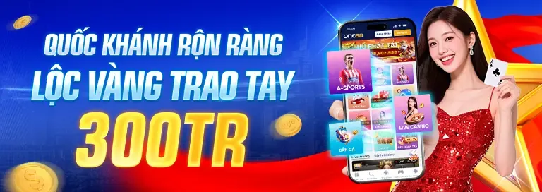 Quy trình đăng ký tài khoản OK22 đơn giản
