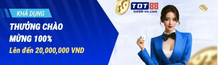 Tùy chọn tự loại trừ tạm thời tại ok22 chính thức
