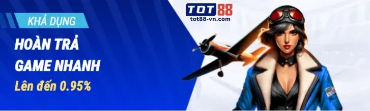 Các chương trình khuyến mãi hấp dẫn cho thành viên mới OK22