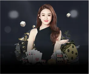 Chương trình VIP độc quyền tại OK22 chính thức