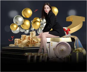 Ưu đãi hàng ngày và hàng tuần tại OK22 chính thức