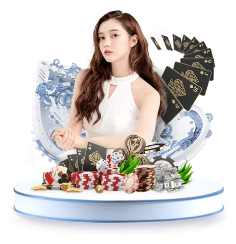Casino trực tuyến sống động tại OK22 chính thức