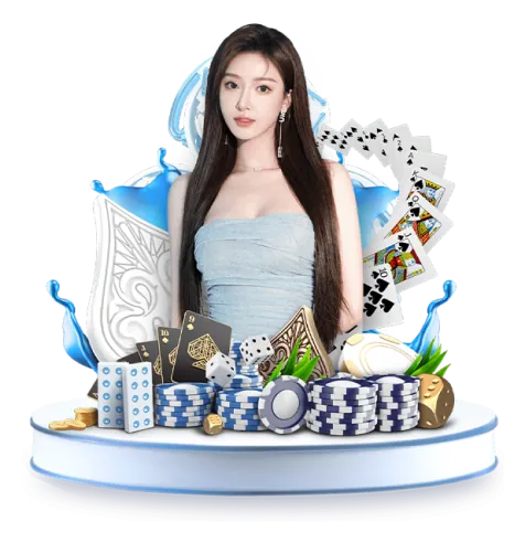 Nền tảng bảo mật và công bằng OK22 Chính Thức