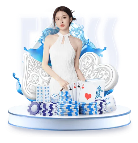 Cá cược thể thao tại OK22 chính thức