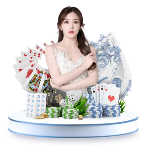 Slot game và nổ hũ tại OK22 chính thức